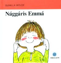 Nággáris Emmá