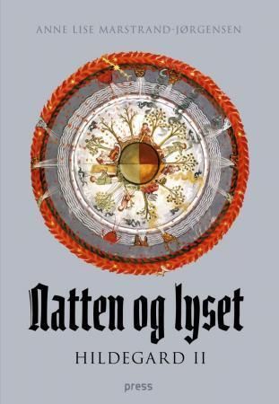 Natten og lyset : Hildegard II