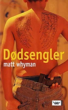 Dødsengler