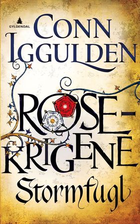 Rosekrigene