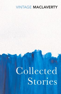 Collected Stories