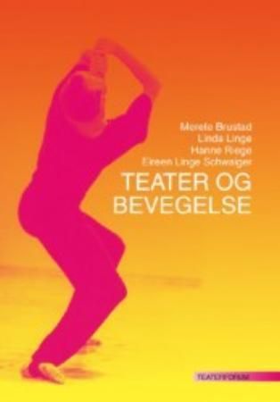 Teaterforum