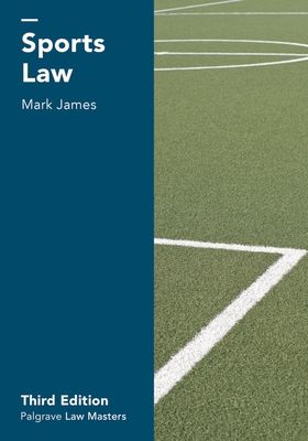 Sports Law
