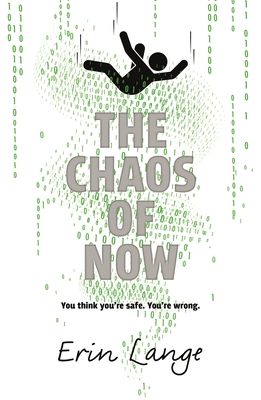 The chaos of now