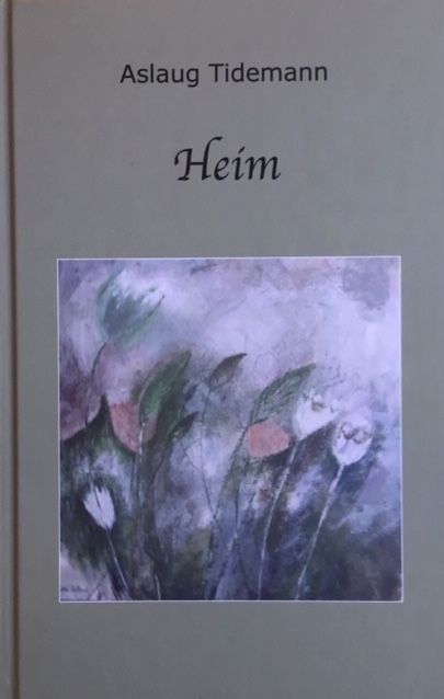Heim