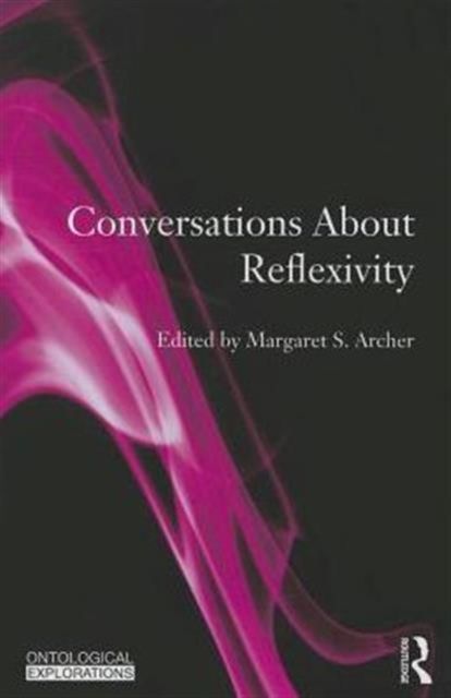 Conversations About Reflexivity