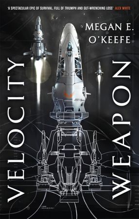 The protectorate