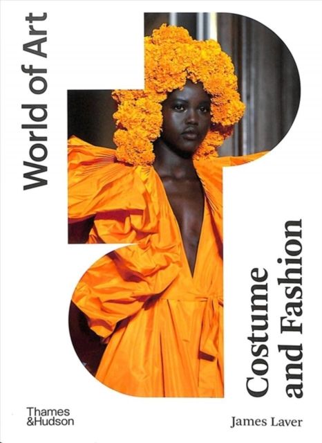 Costume and fashion : a concise history
