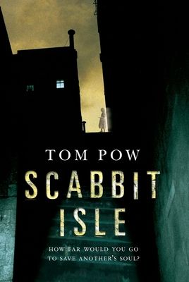 Scabbit Isle