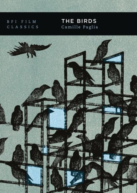 The birds