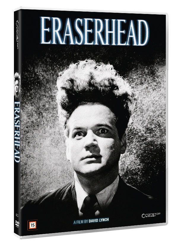 Eraserhead