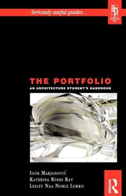 The Portfolio