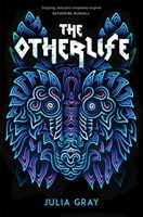 The otherlife