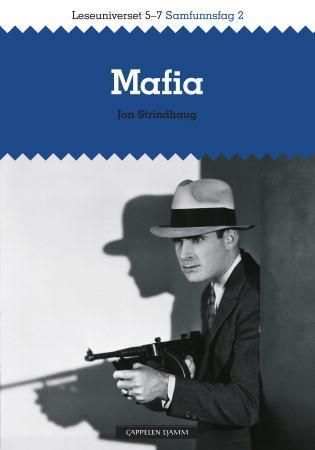 Mafia