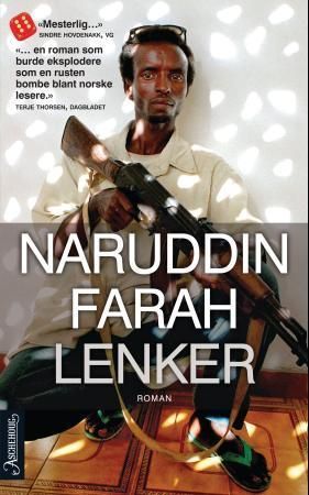 Lenker