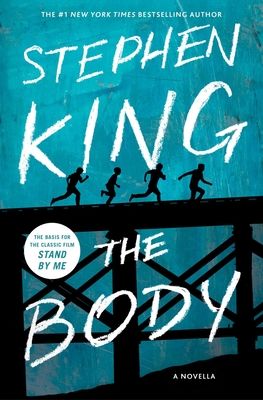 The body
