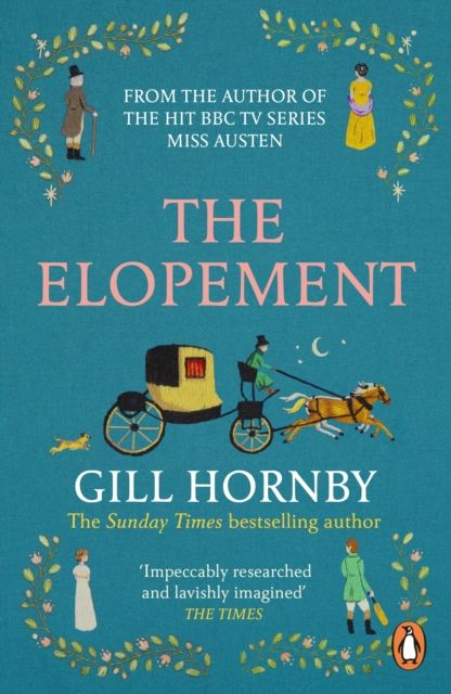 The Elopement
