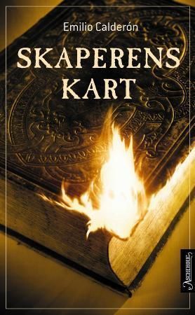 Skaperens kart