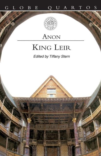 King Leir