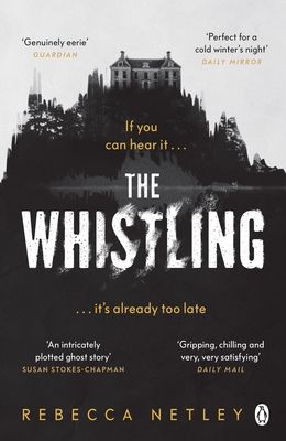 The whistling