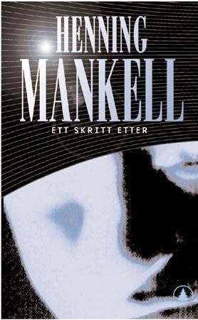 Ett skritt etter