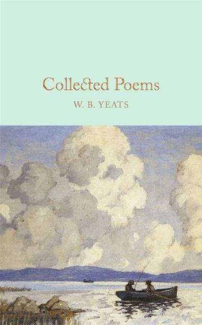 Collected poems