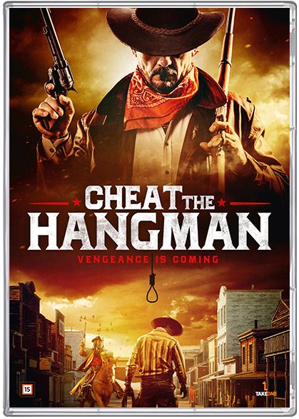Cheat the Hangman
