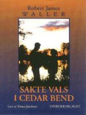 Sakte vals i Cedar Bend