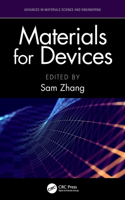 Materials for Devices
