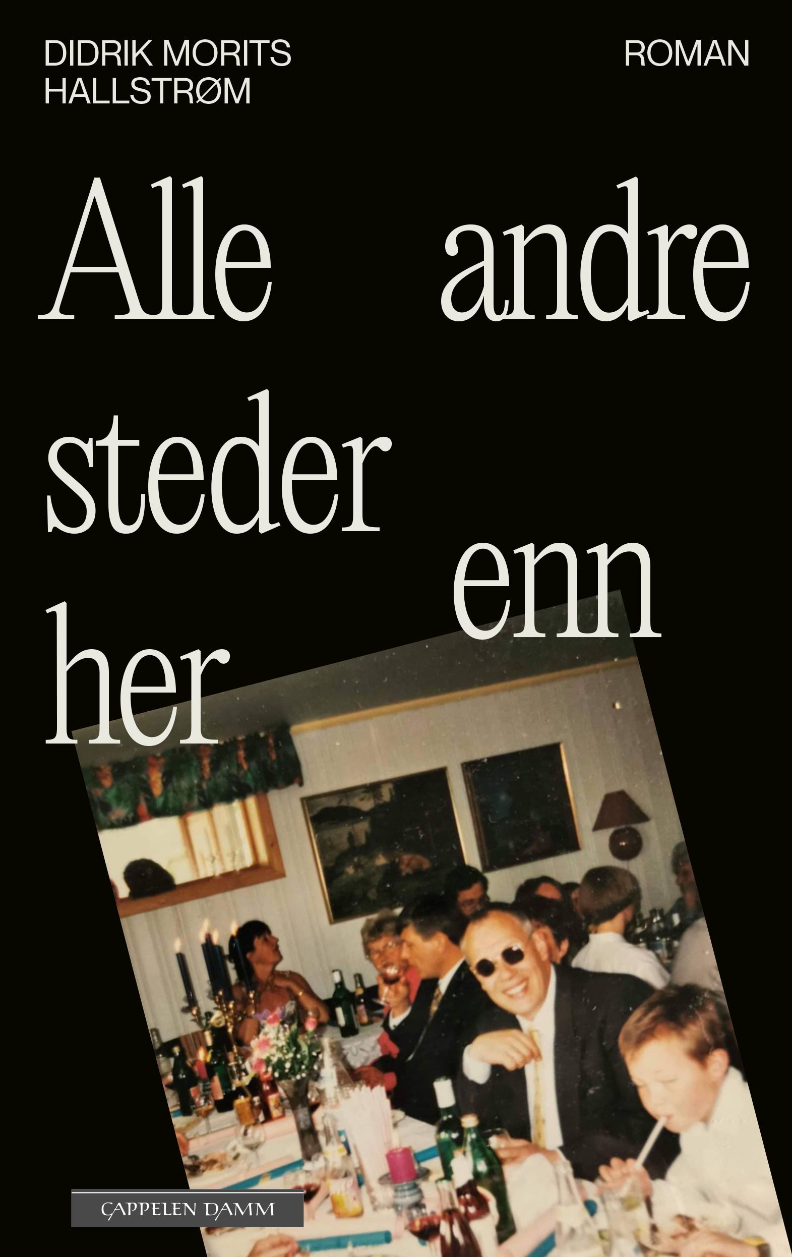 Omslagsbilde