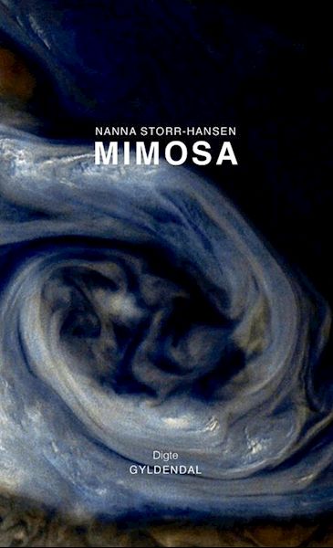 Mimosa : digte