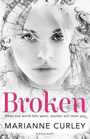 The Avena trilogy