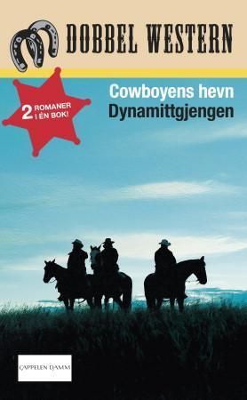 Cowboyens hevn
