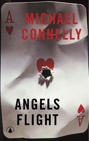 Angels Flight