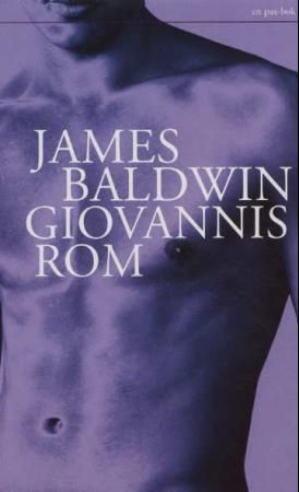 Giovannis rom