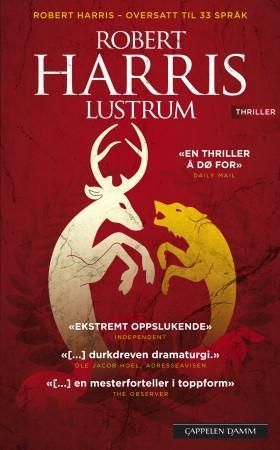 Lustrum