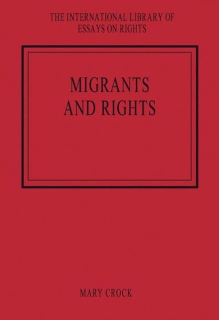 Migrants and Rights