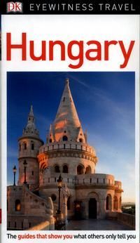 DK Hungary