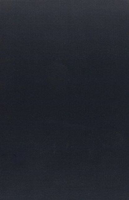 The Yale Editions of Horace Walpole's Correspondence, Volume 15 : With Sir David Dalrymple, Conyers Middleton, Daniel Lysons, William Robertson, William Roscoe...