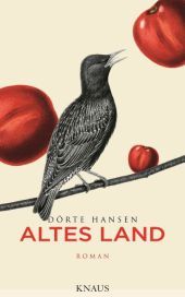 Altes Land : Roman
