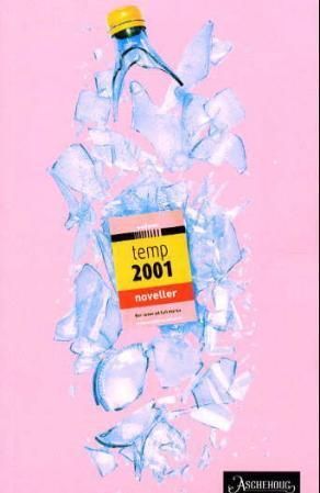 Temp 2001