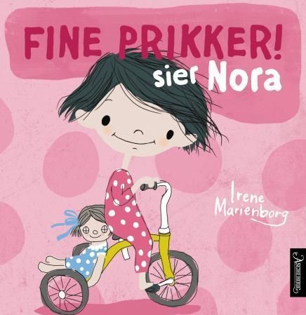 Nora
