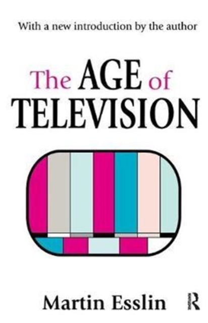The Age of Television