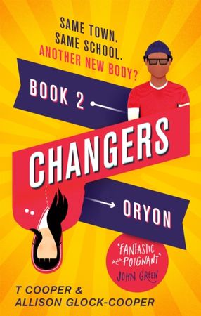 Changers