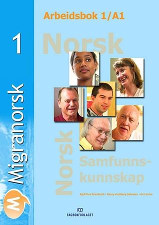 Migranorsk