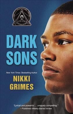 Dark sons