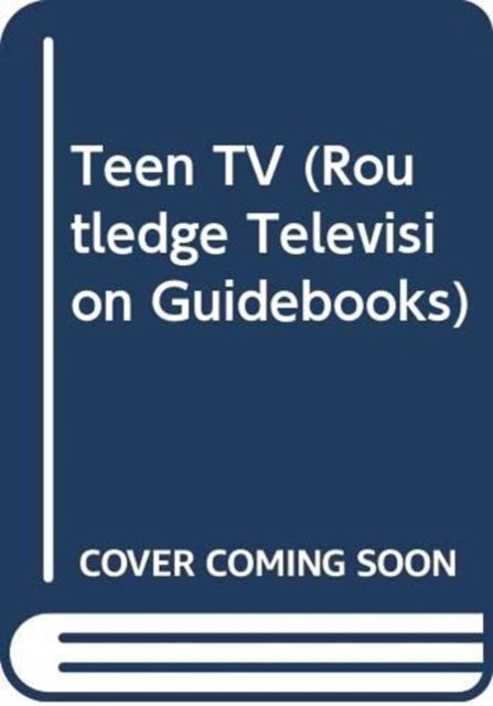 Teen TV