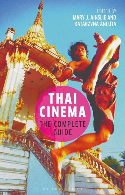 Thai Cinema : The Complete Guide