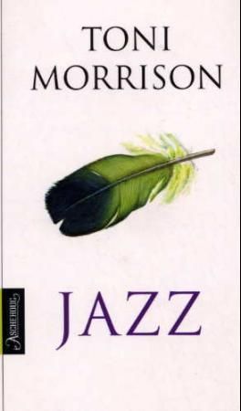 Jazz
