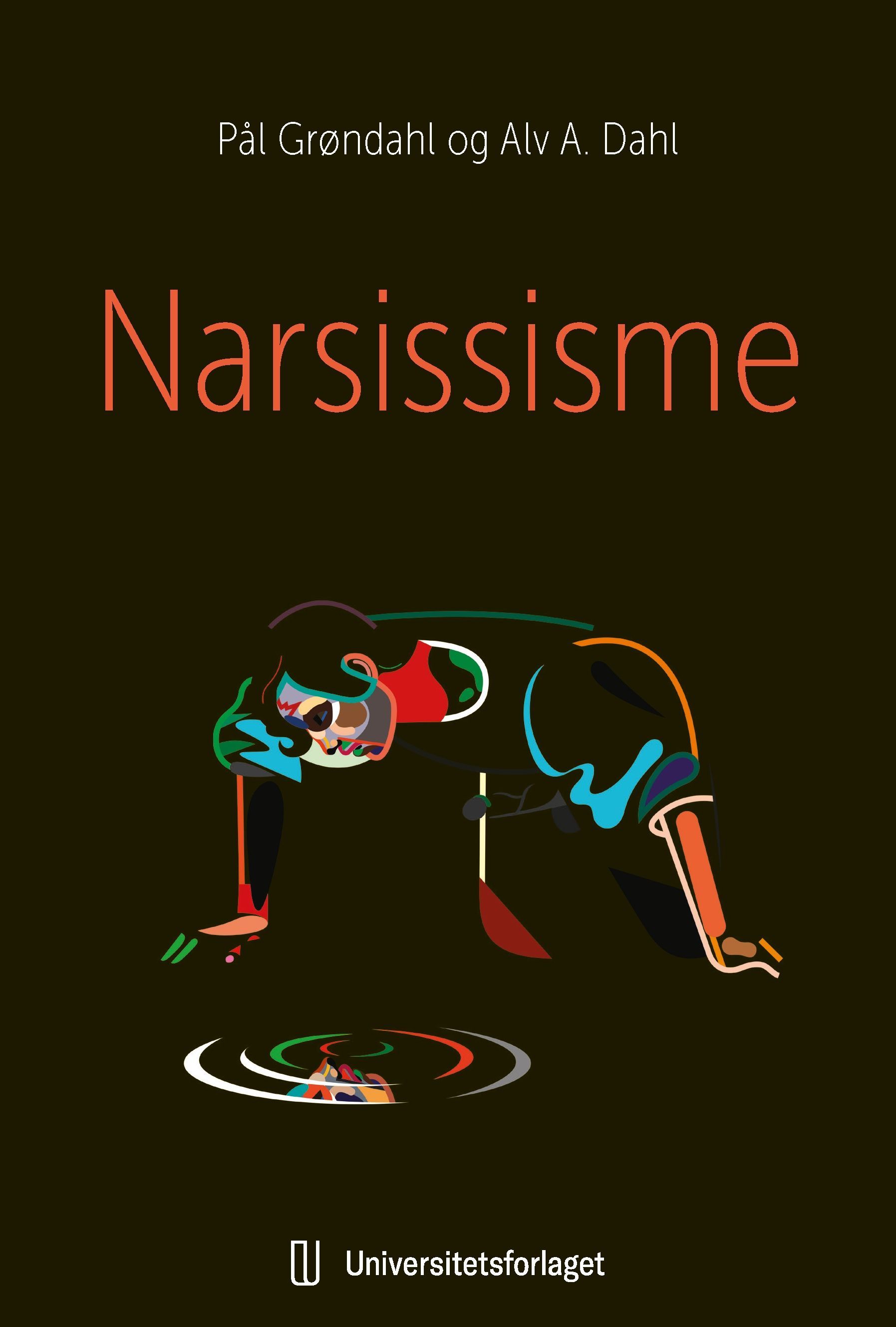 Narsisissme